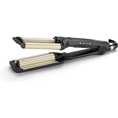 Babyliss Wave-Envy Modell: 2337U