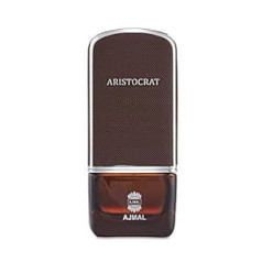 Ajmal Aristocrat vīriešiem 2,5 unces EDP aerosols