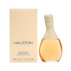 Halston одеколон спрей 100 мл