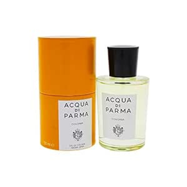 Acqua Di Parma Colonia edc vapo 100ml