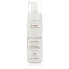 Aveda Phomollient Пенка для укладки волос Haarschaum, 200 мл