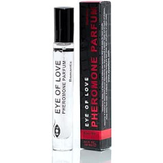 Eol Eye Of Love Body Spray-EOL-P-12