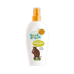 Good Bubble Gruffalo detangler ar vīģes kakas ekstraktu, 150 ml, PPDS150