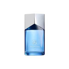 Mercedes-Benz Sea Parfum 100 ml vīriešu aromāts