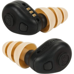 3M Peltor Tactical TEP-200 EU Ear Plugs