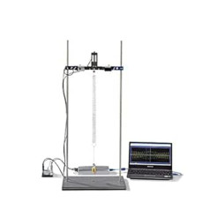 3B Scientific U61021 Wilberforce svārsta piederumu komplekts