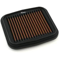 SPRINT P08 High Performance Air Filter for Ducati Panigale 899 959 1199 1299 S R Tricolore PM127S