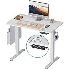 Bestier Standing Desk 100 cm