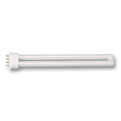 Osram dse114 lampa, DULUX, S/E, CW, 11 W, 50 pack, 50