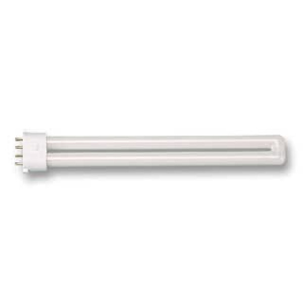 Osram dse114 lampa, DULUX, S/E, CW, 11 W, 50 pack, 50