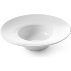 Plato TAPAS MINI porcelāna uzkodu bļoda, komplektā 6 gab. - Hendi 784426