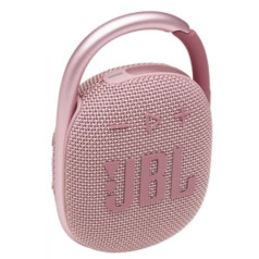 JBL CLIP 4 Bluetooth Skaļruņis