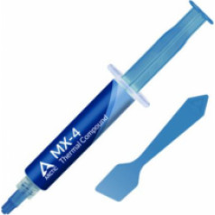 Arctic MX-4 8g Highest Performance Thermal Compound