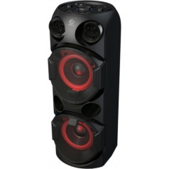 Rebeltec SoundBOX 630  Bluetooth Skaļrunis