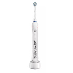 Braun Oral-B Smart Teen эл. Зубная щетка