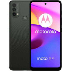 Motorola Moto E40 XT2159 Mobilais Telefons  4GB / 64GB