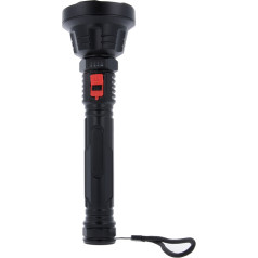 Forever TORCH FLF-04 LED Flashlight 1800mAh / 600lm