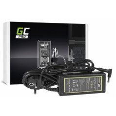 Green Cell AD49P Зарядки для Портативных Устройств  65W