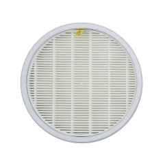 Deerma HEPA Filters Priekš TJ200W