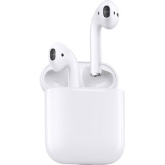 Apple AirPods 1Gen Наушники