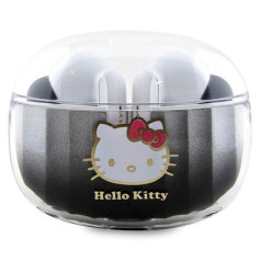 Hello Kitty HKTWSHDGKEK Bezvadu Austiņas
