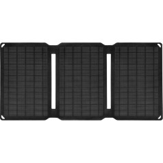 Sandberg 420-70 Solar Charger 21W 2xUSB