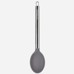 Pensofal Academy Chef Soft Titan Spoon 1202