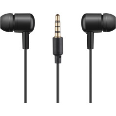 Sandberg 325-62 Saver Earphones