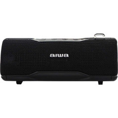 Aiwa BST-500BK black