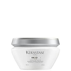 Kerastase Specifique Hydra-Soothing Mask 200 ml