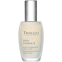 Thalgo Krūtis un dekoltē zona, 50 ml, Minceur Integrative / Défi Fermeté