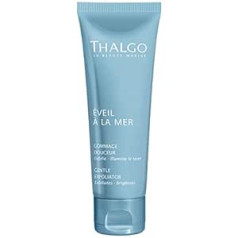 Thalgo Zartes Pīlings, 50 ml, Atmoda pie jūras