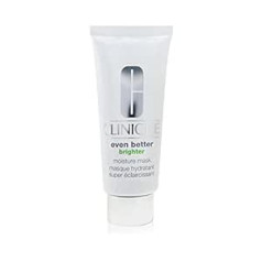 Clinique Even Better Brighter Face Mask, 100 ml