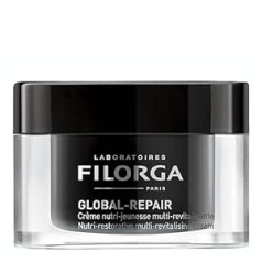 ‎Filorga Filorga Global Rep Cr 50 ml