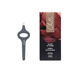 ‎Chella Chella Tweezers - 1 Count