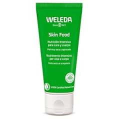 Weleda ādas krēms 30 ml