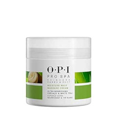 OPI Prospa Moisture Whip masāžas krēms 118 ml