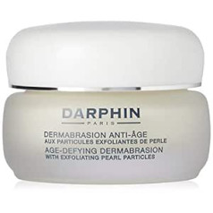 Darphin Age-Defying Dermabrasion, 50 ml