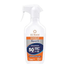 Ecran Dph Bronc L Lemonoil Sport Ps 300M F50 020 300г