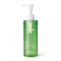 Generic RNW DER. CLEAR Purifying Cleansing Oil 200 ml