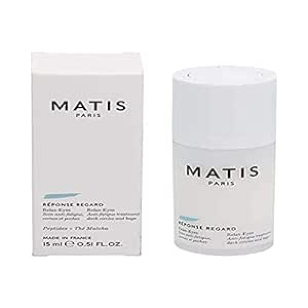 Matis Paris Relax-eyes acu krēms 15ml