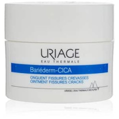 Uriage Uriage Bariederm Onguent 40Ml 40 ml