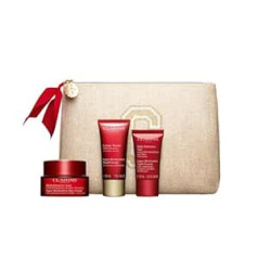 ‎Clarins CLARINS Super Restorative Collection (3 gabali)