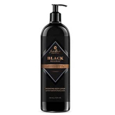 Jack Black Reserve ķermeņa losjons 355 ml