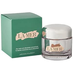 La Mer Kakla un dekoltē zonas koncentrāts 50 ml