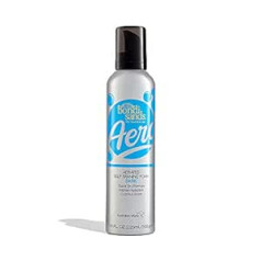 Bondi Sands Aero Aerated Self Tanning Foam, 225 ml