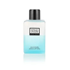 Erno Laszlo Multi-Phase kosmētikas noņemšanas līdzeklis, 200 ml