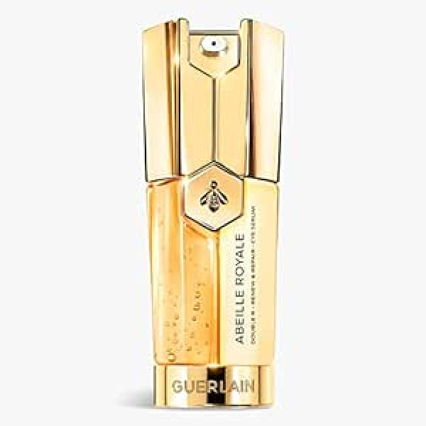 Guerlain Abeille Royale Double R Renew & Repair acu serums 20ml