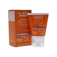 Avène Кремы Avene, 1 шт.