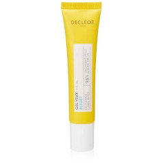 Decleor Hydra Floral Everfresh mitrinošs acu želeja 15 ml